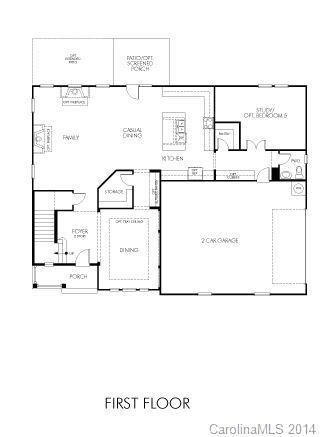 129 Belfry Loop #95, Mooresville, NC 28117