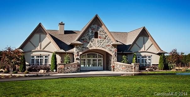 129 Belfry Loop #95, Mooresville, NC 28117