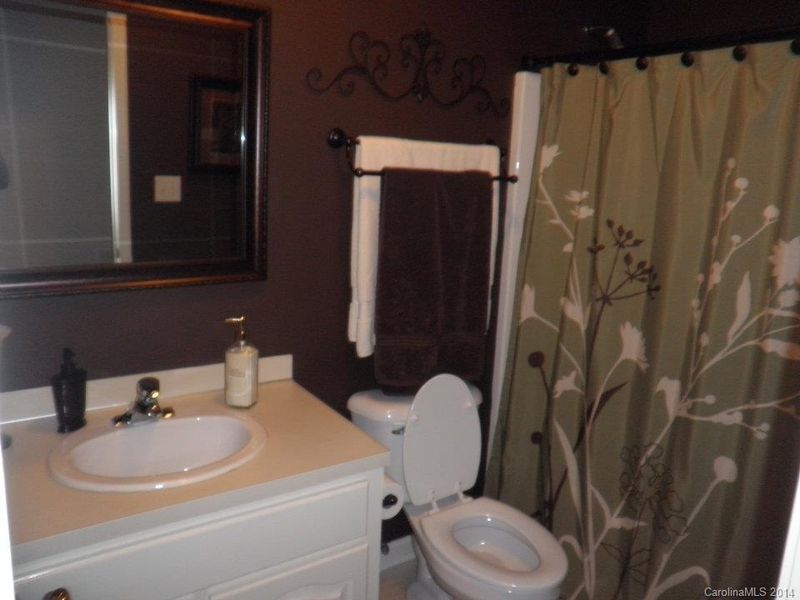 841 Robertson Rd, Rock Hill, SC 29730