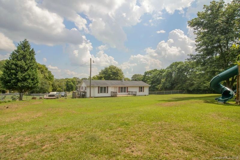 1708 Harris Rd, Fort Mill, SC 29708