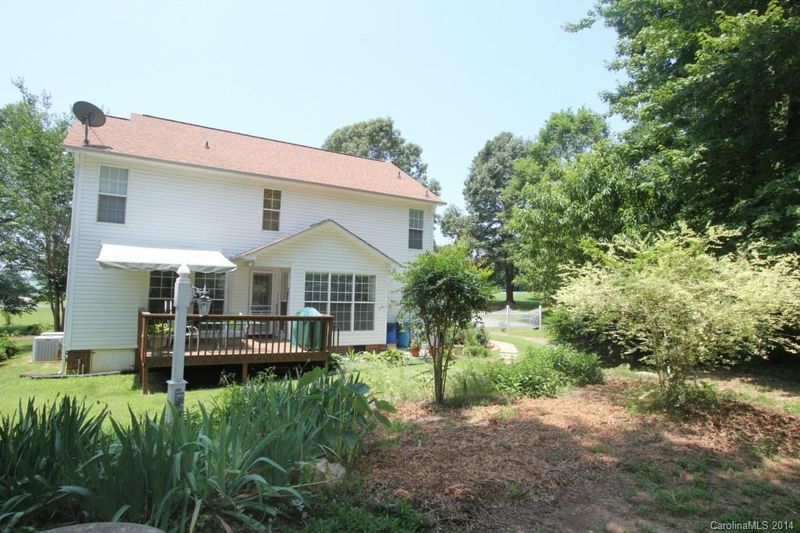 2624 Tara Dr, Monroe, NC 28112