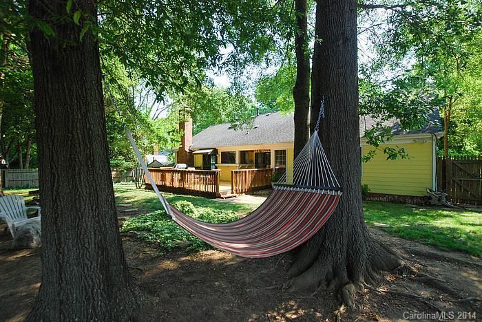8823 Leipzig Dr, Charlotte, NC 28210