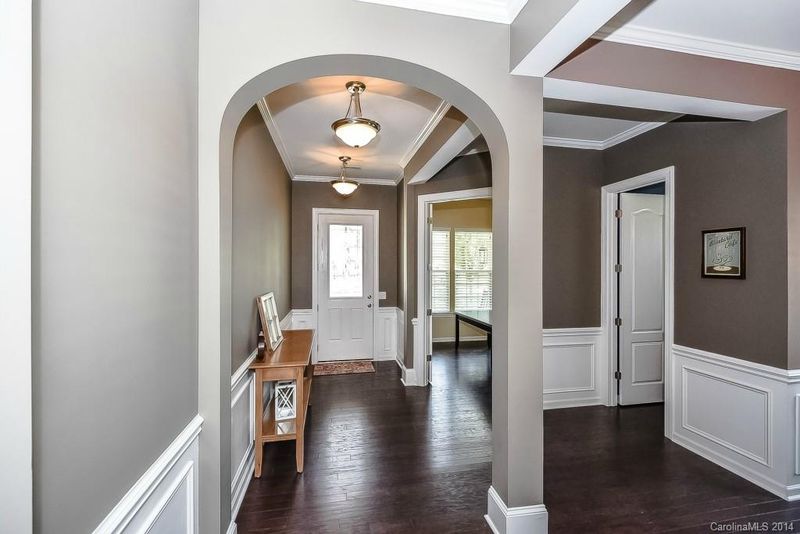 1241 Gold Rush Ct #247, Fort Mill, SC 29708