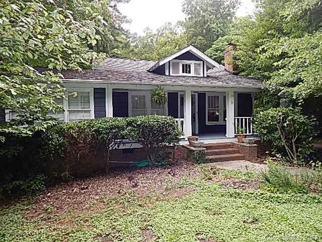 6425 Williams Rd, Charlotte, NC 28215