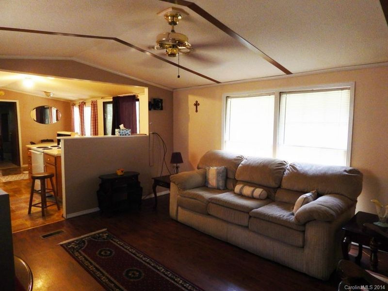 1830 Reservation Rd, Rock Hill, SC 29730