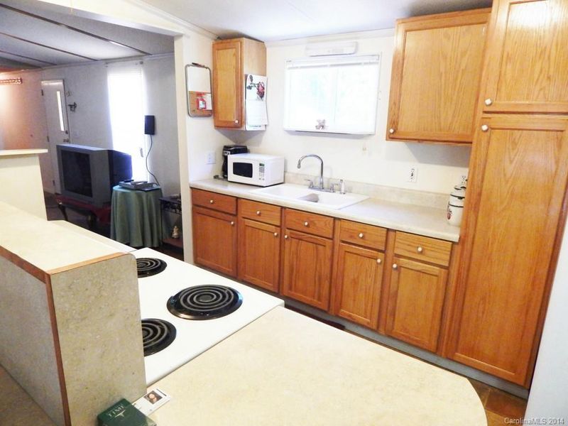1830 Reservation Rd, Rock Hill, SC 29730