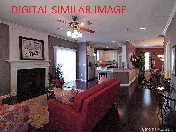442 Knothole Ln #219, Charlotte, NC 28214