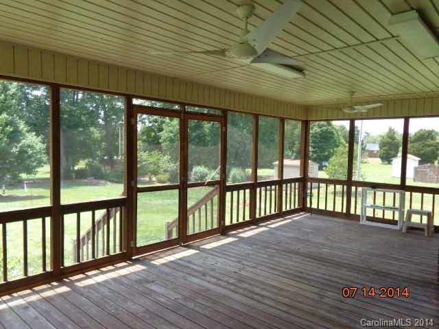 1702 Lenora Cir, Lincolnton, NC 28092