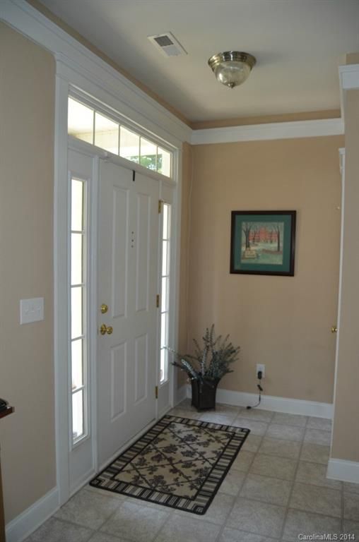 115 E Morehouse Ave #55, Mooresville, NC 28117