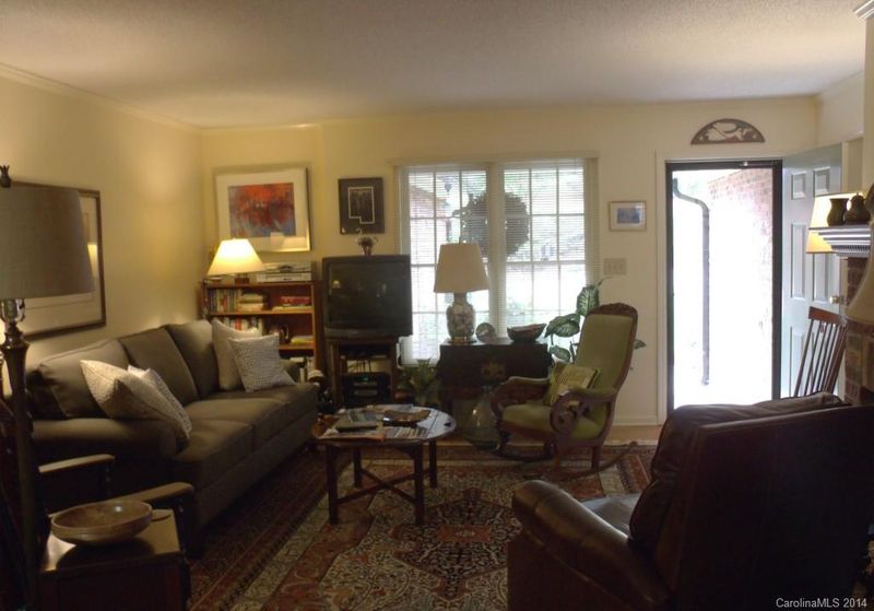 454 Brook Valley Ct, Concord, NC 28025
