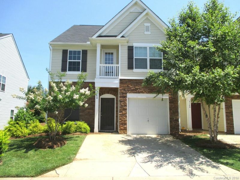 2148 Shady Pond Dr #31, Clover, SC 29710