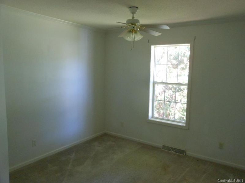 1630 Valleydale Rd, Charlotte, NC 28214