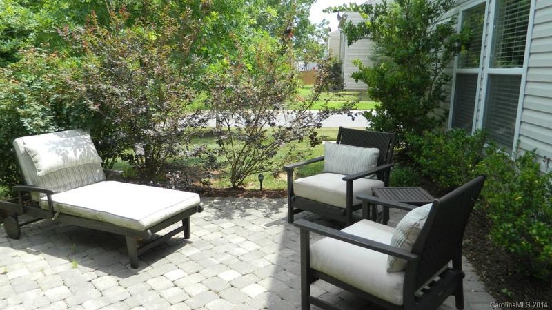 757 Sinclair Dr, Monroe, NC 28112