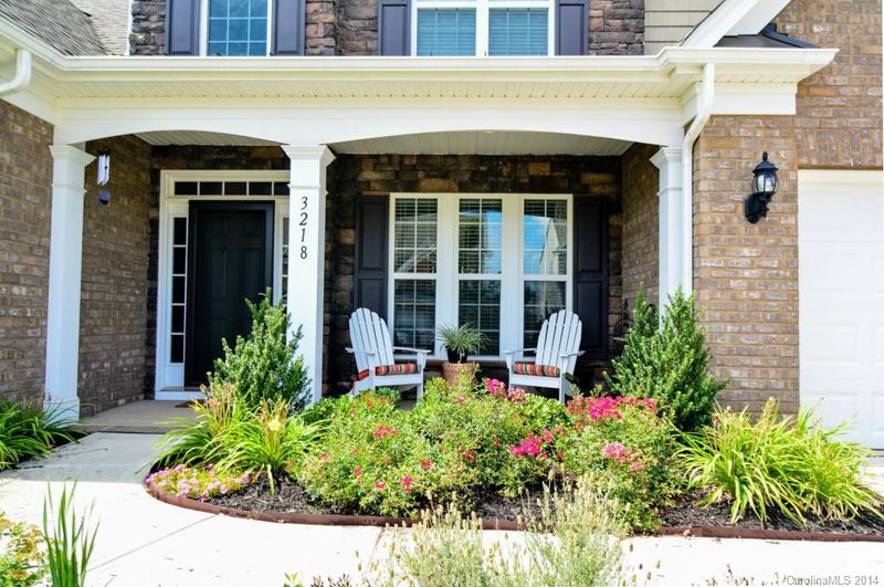 3218 Dunbar Ln #1, Fort Mill, SC 29707
