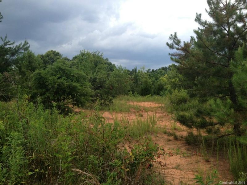 6111 Tuckaseegee Rd #1,2,3, Kannapolis, NC 28081