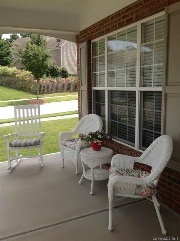 18226 Harbor Mist Rd, Cornelius, NC 28031