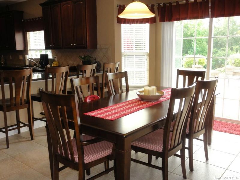 458 Club Range Dr #97, Fort Mill, SC 29715
