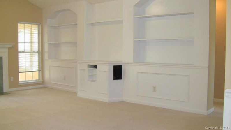 3641 Stonefield St, Concord, NC 28027