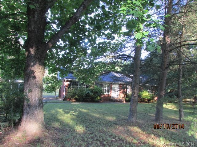 10805 Williams Rd, Mint Hill, NC 28227
