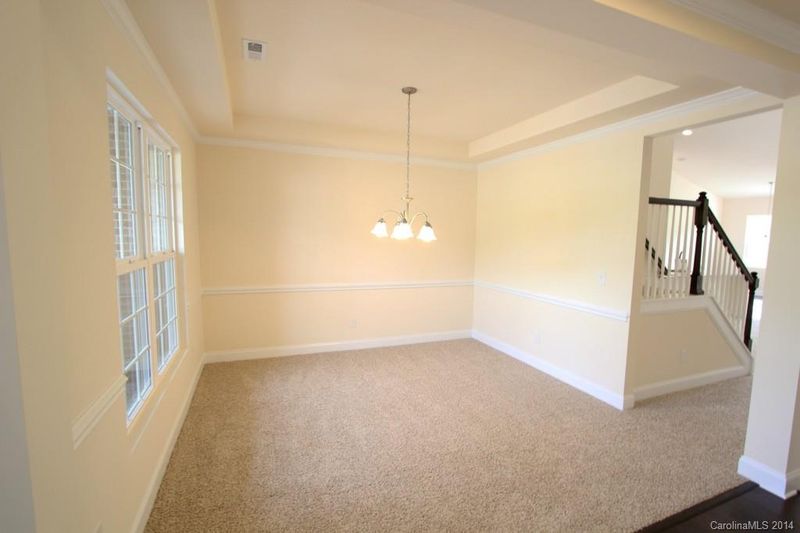 298 Pleasant Hill Dr SE, Concord, NC 28025