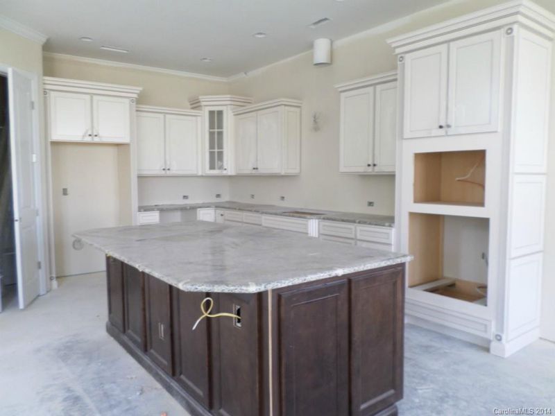 11723 Bradford Park Dr #72, Davidson, NC 28036