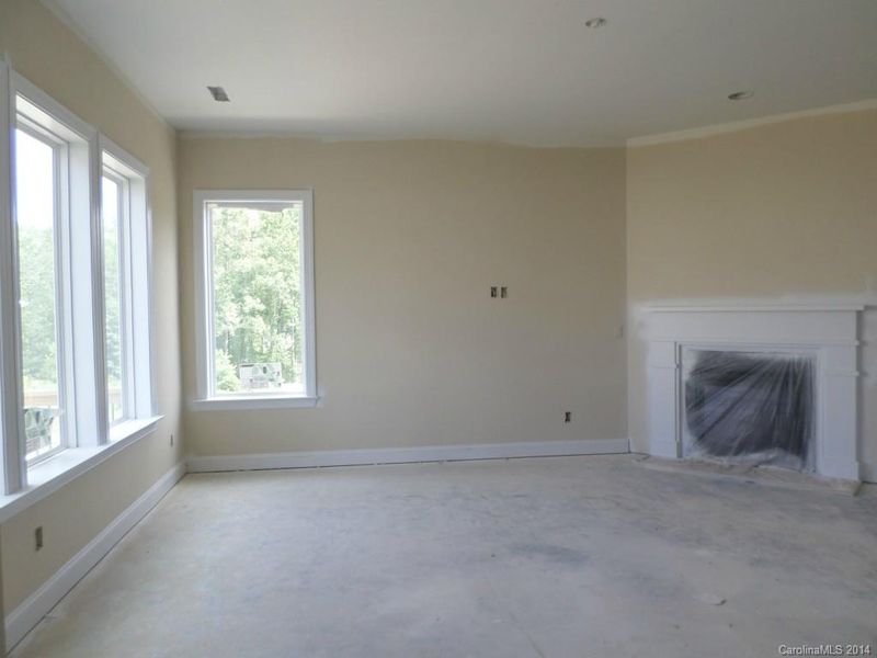 11723 Bradford Park Dr #72, Davidson, NC 28036