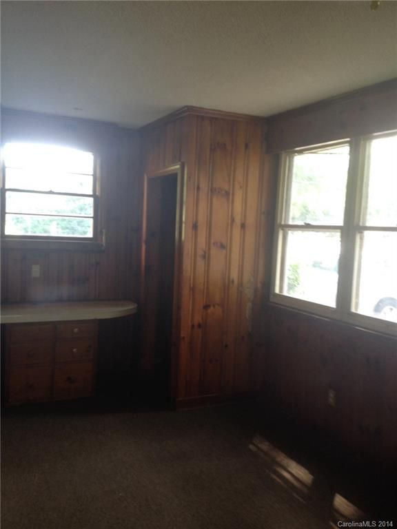 9818 Central Dr, Mint Hill, NC 28227