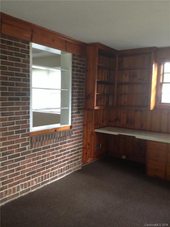 9818 Central Dr, Mint Hill, NC 28227