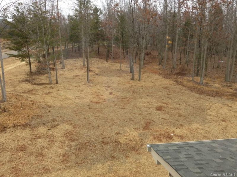 105 Overlook Ridge Ln #154, Davidson, NC 28036