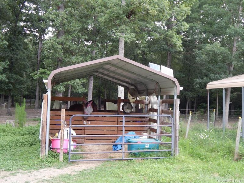 8019 Indian Trail Fairview Rd #3-5, Indian Trail, NC 28079