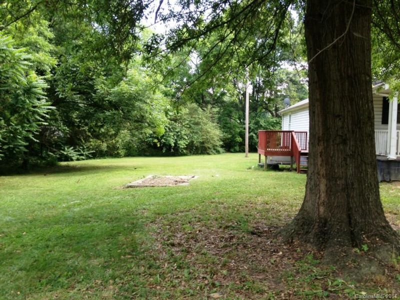 1321 May Ave, Gastonia, NC 28052