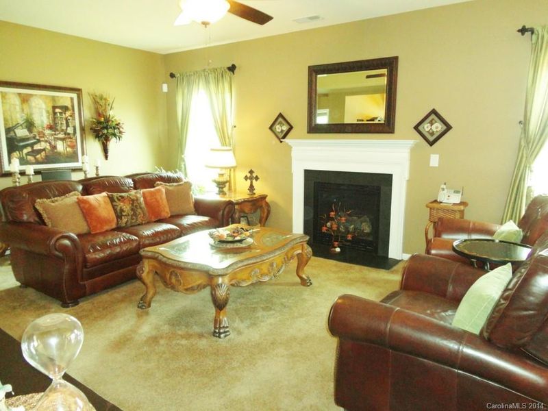 4008 Clover Hill Rd, Indian Trail, NC 28079