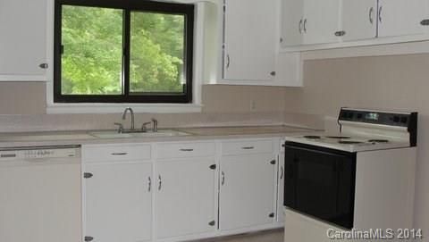 3861 Highway 200 Hw, Concord, NC 28025