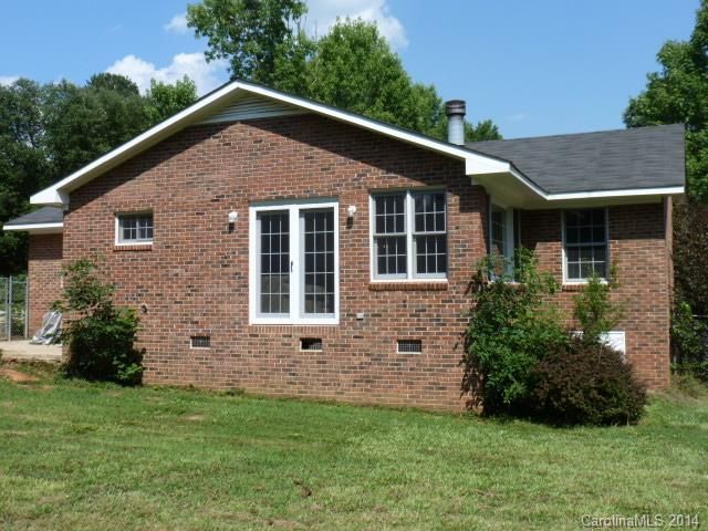 962 High Ln #10, Lancaster, SC 29720
