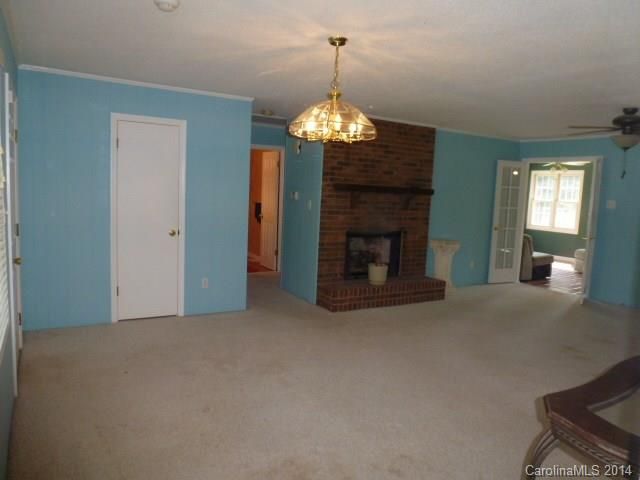 962 High Ln #10, Lancaster, SC 29720