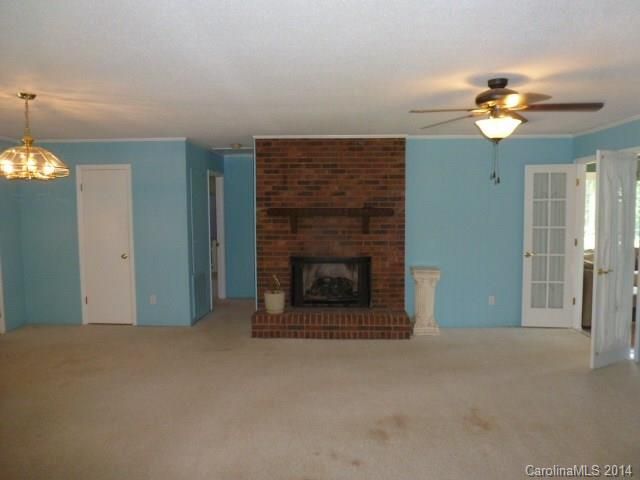 962 High Ln #10, Lancaster, SC 29720