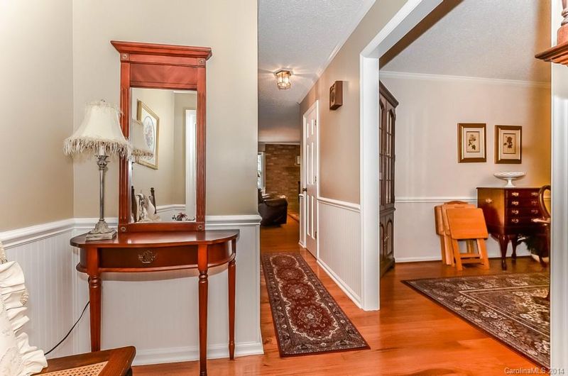 210 Windsor Greene Dr #10, Monroe, NC 28110