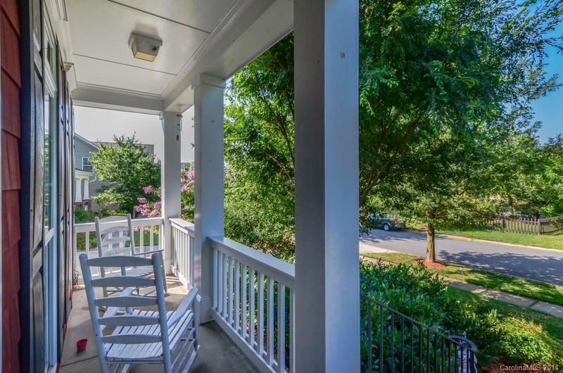 7757 Trailridge Dr, Tega Cay, SC 29708