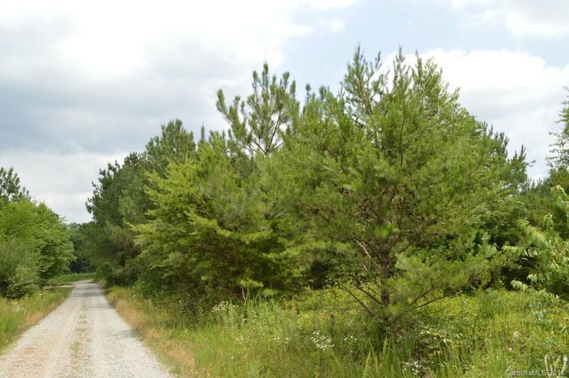 0 Jericho Ln #73,74, Lincolnton, NC 28092