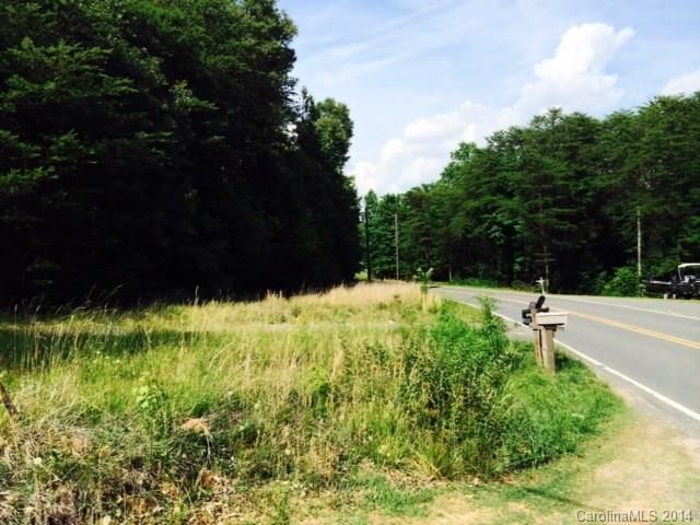 2191 Dam Rd, Fort Mill, SC 29708