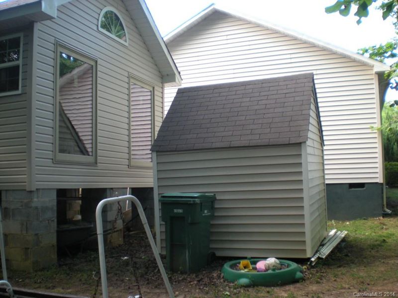 9738 Psalms St #15, Cornelius, NC 28031