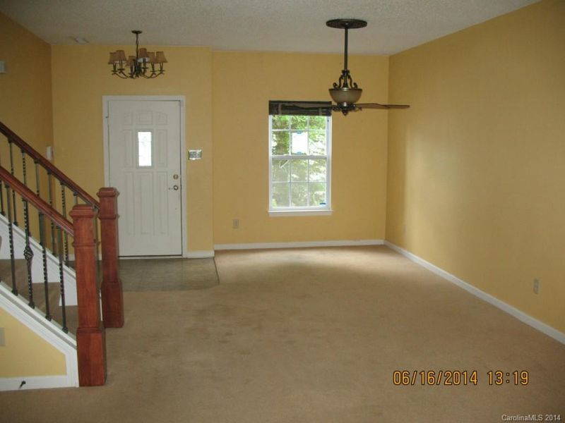 803 Sinclair Dr, Monroe, NC 28112