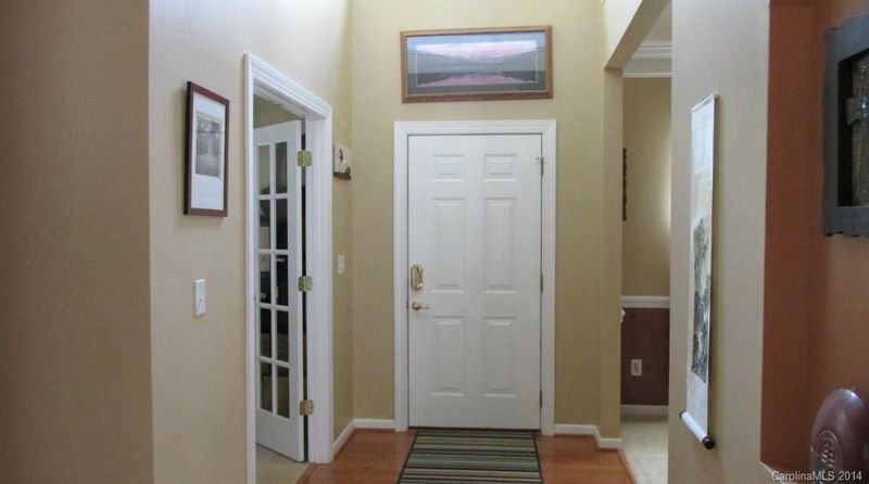 9664 Ravenscroft Ln NW, Concord, NC 28027