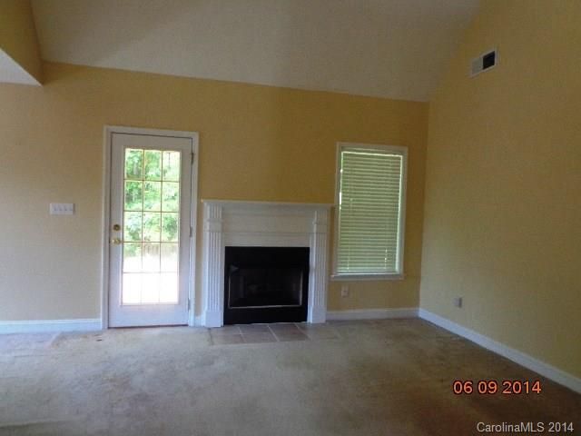 2967 Daffodil Ct #4, Gastonia, NC 28054