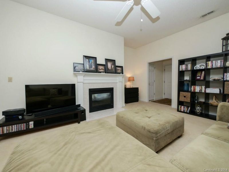 708 Monticello Dr, Fort Mill, SC 29708