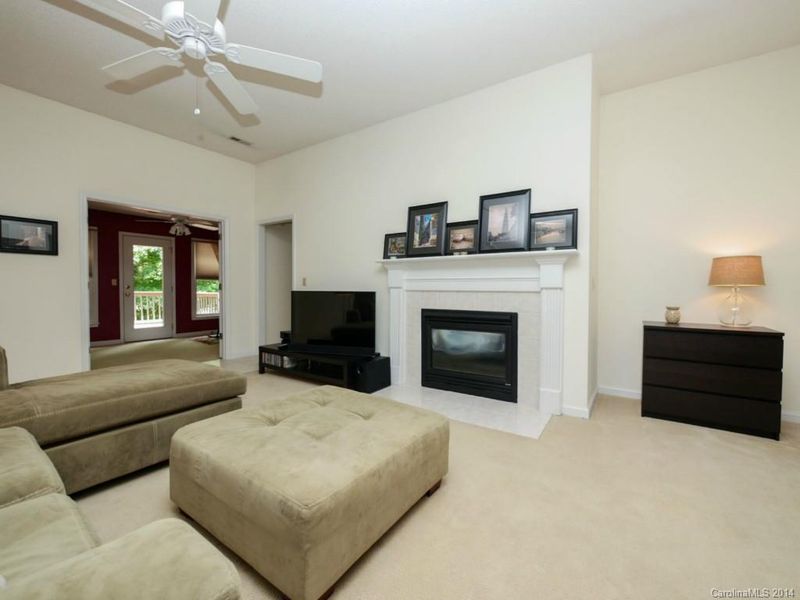 708 Monticello Dr, Fort Mill, SC 29708
