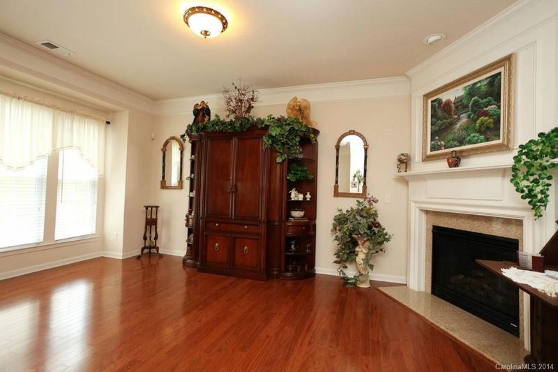 813 Granby Dr #813, Fort Mill, SC 29708