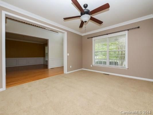 1711 Colville Ln, Tega Cay, SC 29708
