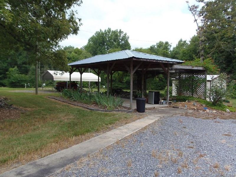 3000 Long Meadow Rd, Rock Hill, SC 29730