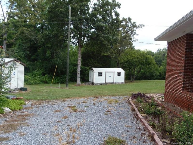 3000 Long Meadow Rd, Rock Hill, SC 29730